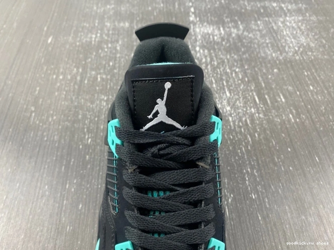 Jordan DH6927-001 4 Air 0712